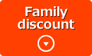 Family discount