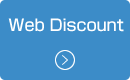 Web Discount