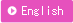 English