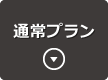 通常プラン