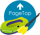 PageTop