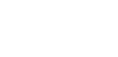 GOOD SPORTS Niseko Hokkaido