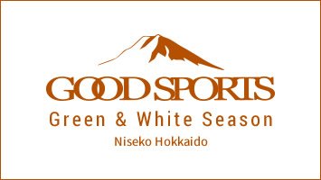 スタッフブログ、リニューアルのお知らせ